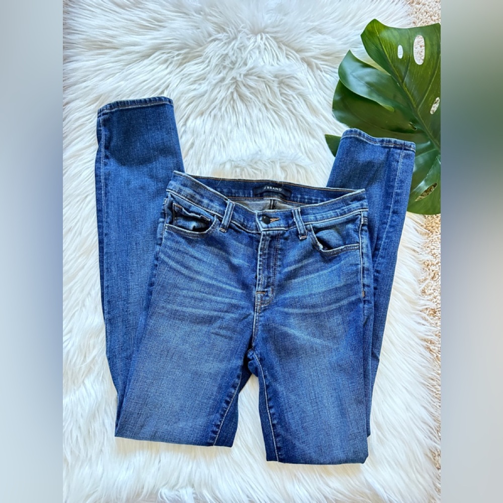 Beautiful J Brand Pants